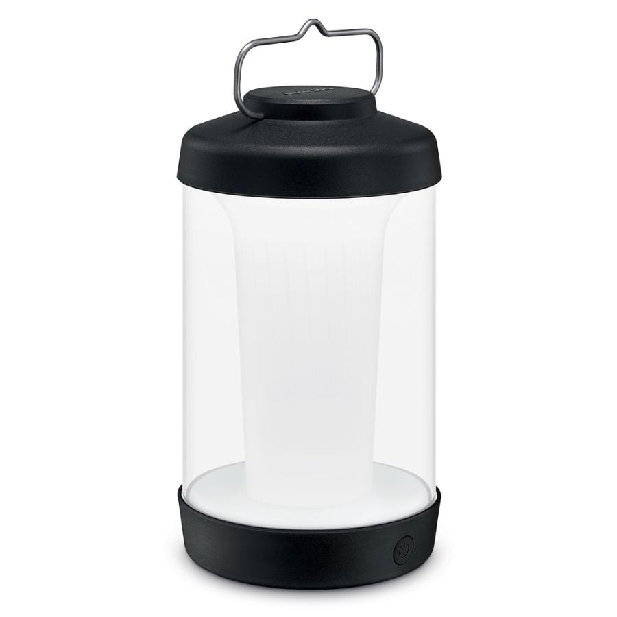 ランタン LEDランタン 充電式 LED 三段階調光 昼白色 軽量 小型 アウトドア 防災 非常照明 ポータブル式 DSK260