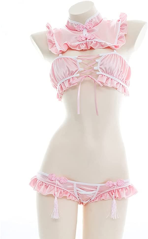 チャイナ チャイナ服 チャイナドレスセクシーコスプレエロ過激エッチ なえろいランジェリー下着ベビー