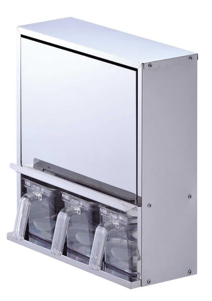 【収納力UP】コンテナ ボックス 折り畳みコンテナ 64L*3個 大型 収納ボックス 蓋付き「7秒で組立簡単」収納ケース 積み重ね 折りたたみカゴ 大容量 頑丈 取っ手付き スタッキングOK 押し入れ