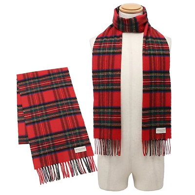 ラタンチェスト 藤 アンティーク アジアン 北欧 チェスト 【公式通販】