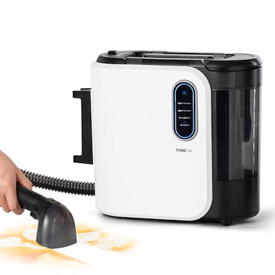 卓球シューズ Li Ning FAN ZHENDONG他選手用使用モデル 卓球シューズ Li Ning FAN ZHENDONG他選手用使用モデル - メルカリ