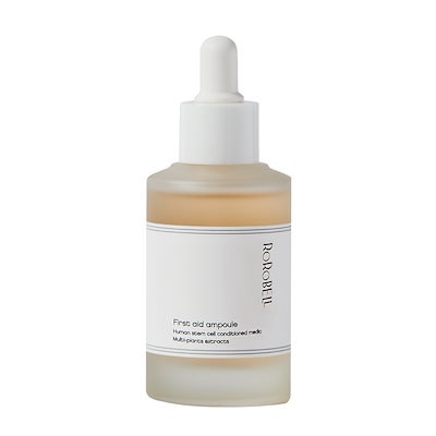 アナカラーボルバルザーク 旧枠統一 デュエマクラシックデッキ