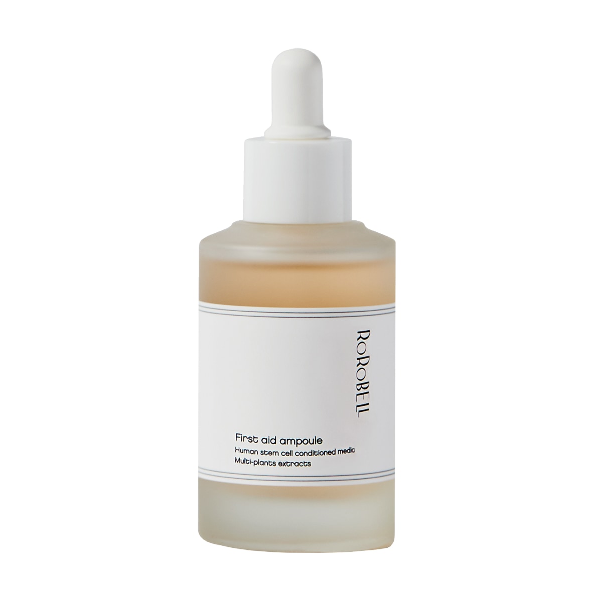 AMPOULE+CREAM SET/ツボクサエキス/肌バリアの改善/肌トラブルの