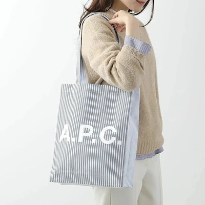 リモージュ 勿忘草 ティーセット 3点セット 【公式通販】