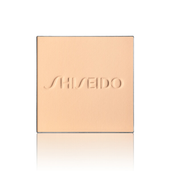 シンクロ スキン セルフ リフレッシング パウダー ファンデーション 詰め替え SPF35/PA++++