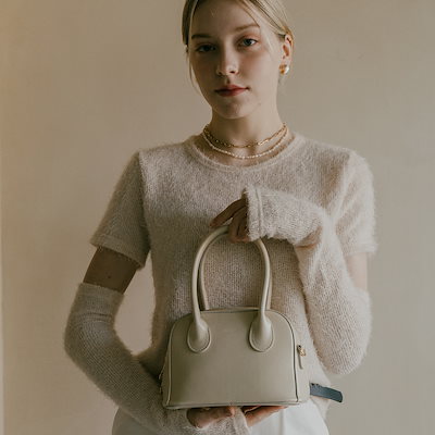 ♡ アンティーク ワックスフラワー マリアージュ ガラスフレーム