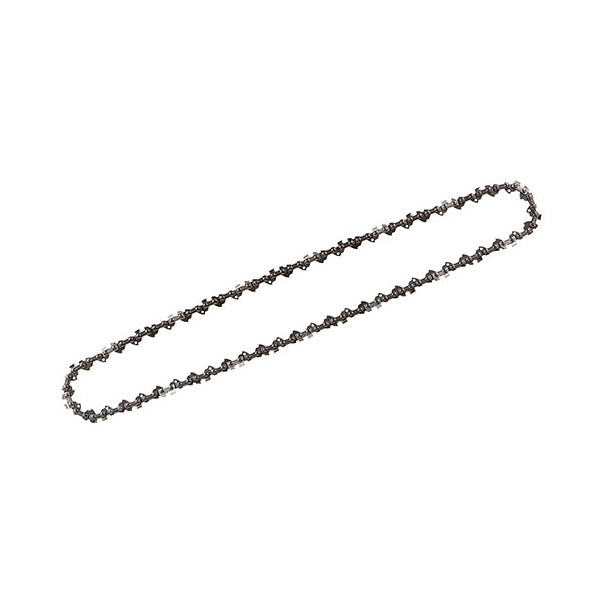 91PX-52 6641777 [チェーンソー用ソーチェン(ES-3035ES-3135ESK-3435CS-3610SCS-362FSES-3035［F］用)]