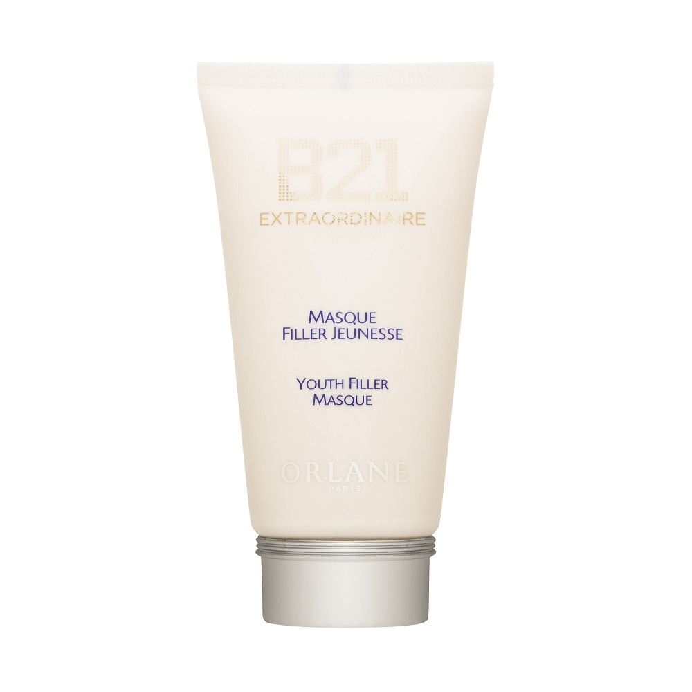 B21 エクストラオーディネール YF マスク 75ml