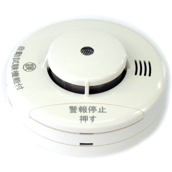 ���ރ^�������10 ���� KRH-1B