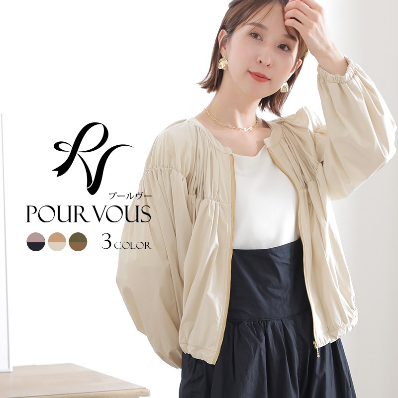 コート アウター ロングコート スプリングコート モッズコート ロング トレンチコート 秋 チェスターコート レディース 女の子 冬 大きいサイズ 40代 ジャケット ウールコート ショートダウンコー