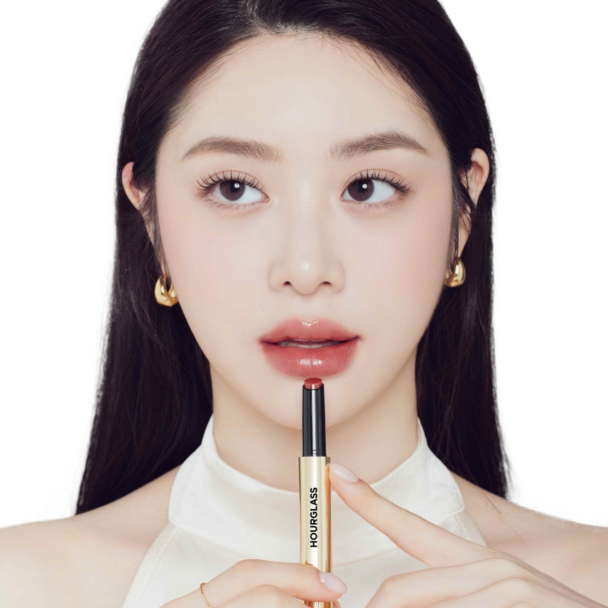 _【HG】 ファントム ボリュームマイジング グロッシーバーム 1.7g