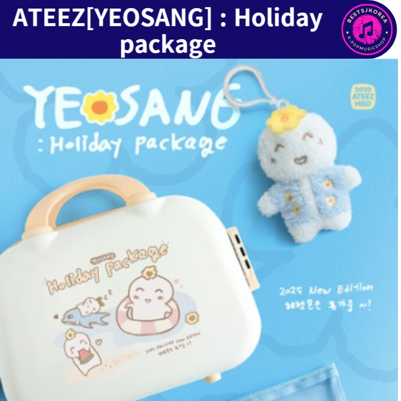 ATEEZ チェサン グッズ まとめ売り バラ売り ATEEZ SAN チェサン グッズ まとめ売り
