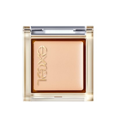 匿名配送　エクセル　アイシャドウ　10点　まとめ売り excel 【最大10%クーポン】エクセル スキニーリッチシャドウ