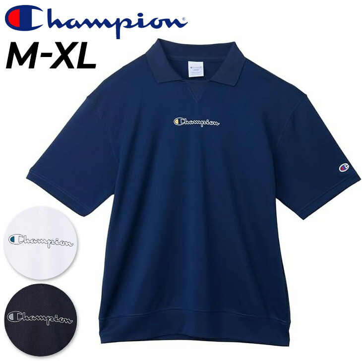 半袖 ポロシャツ メンズ ゴルフウェア ゴルフポロ ゴルフシャツ トップス 吸汗速乾 UV機能 紳士用 春夏 ポロ襟付き 半そでシャツ 服 シンプル メンズウェア /C3-BG322【父の日】