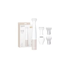 Qoo10] 【少量入荷/韓国 限定版】 夫を味方にす : 本