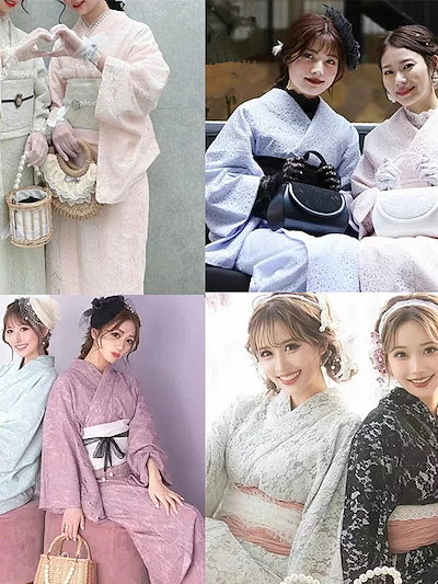 120×80cm ペルシャ絨毯 手織りギャッベ アマレ族 ギャベ 【公式通販】