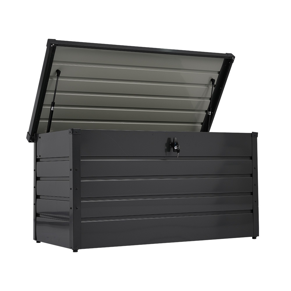 【国内発送,送.料無料】【ホワイト】タープテント 3m サイドシート1枚付 UV加工 撥水 ワンタッチタープテント 簡単 大型