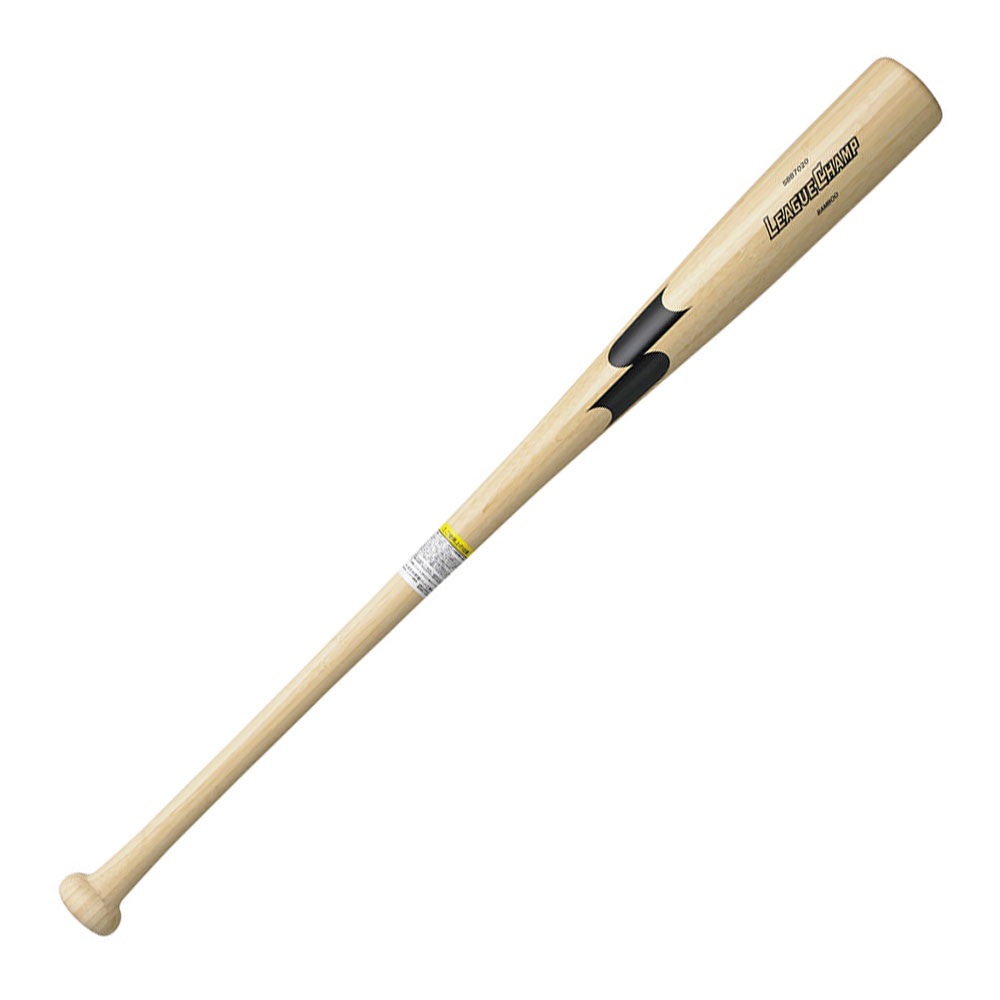 野球 トレーニングバット 竹バット 実打可能 SSK リーグチャンプ 練習 スイング 素振り 竹製バット 自主練 飛距離アップ 日本製 素振りバット 練習用バット 竹製 一般 大人 高校生 中学生 ト