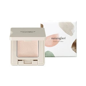 タッチオンカラーズ(パール) 02P アイボリー