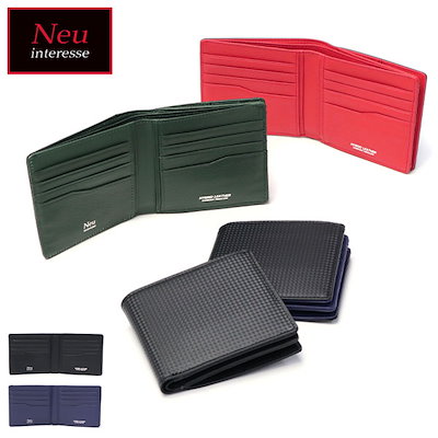 ぐくうさぎ様 リクエスト 3点 まとめ商品 【公式通販】