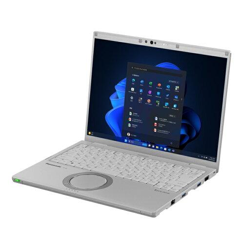 Let's note FV4 CF-FV4AY6AS SIMt[ [Vo[]