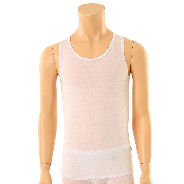 WMV2353RWH_アサ竹男性ランニング