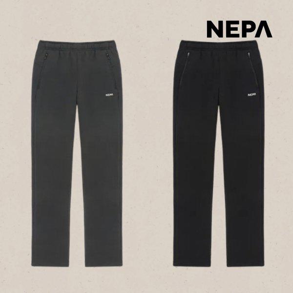 女性ポーラテック機能性トレーニングパンツ 運動着 登山パンツ 7K86325