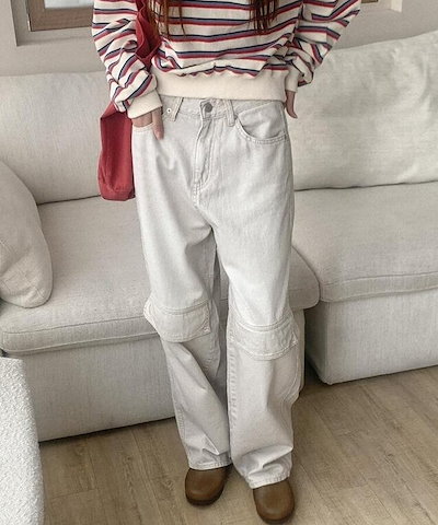 ワームセット売り OSP ガルプエコギアノリーズベイトブレスデプス