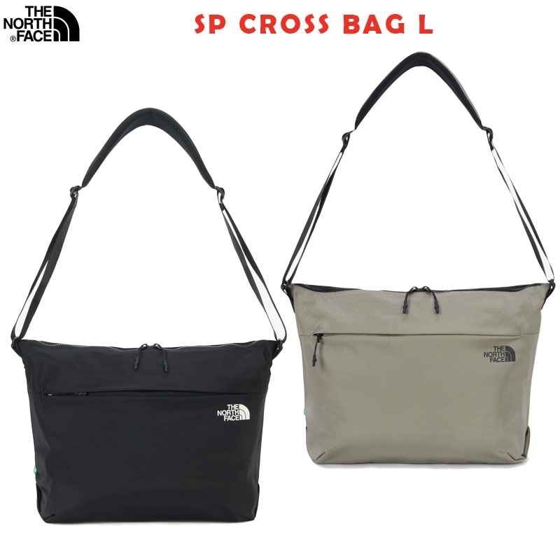 韓国正規品保証 MEGA SALENN2PQ62A_SP CROSS BAG Lデイリー 基本 着装 男子 女子 人気 韓国 ファッション 男女共用 アウトドア