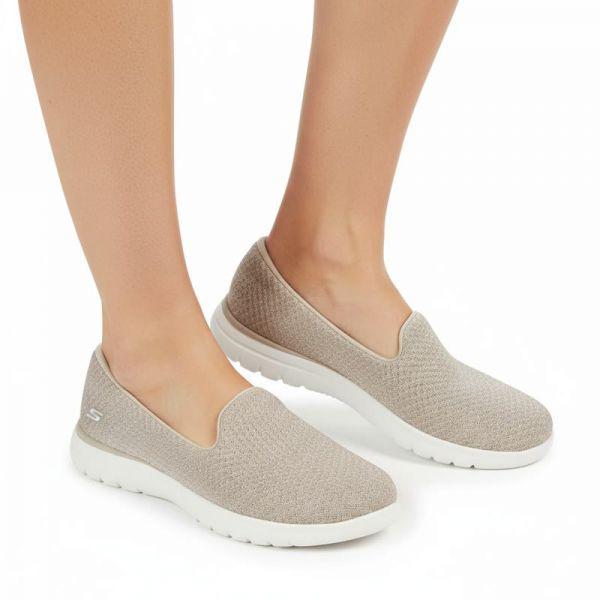 USA 女性 オンザゴーフレックス SP0WWCDX262_JD