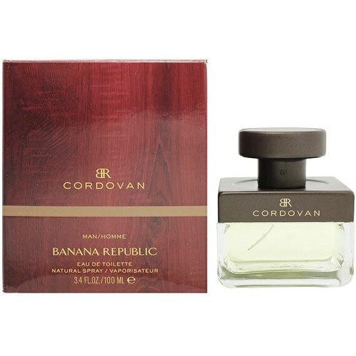 バナナリパブリック コードバン メン EDT オードトワレ SP 100ml 香水 Banana Republic