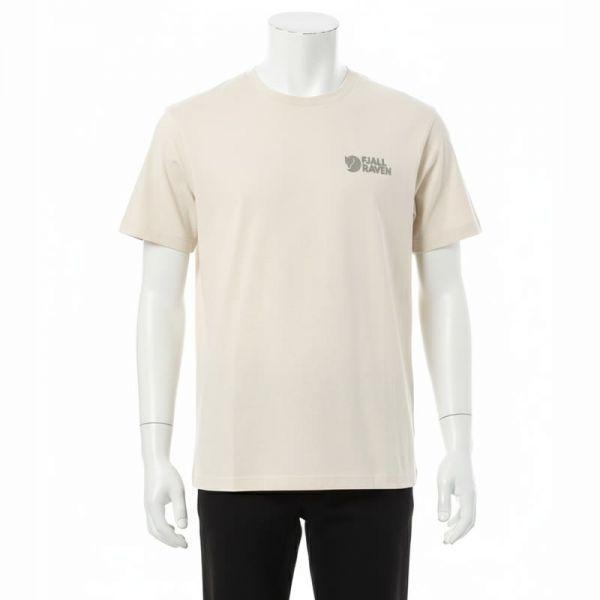 メンズヘビークラシックTシャツ半袖コットンTシャツ12600232 113