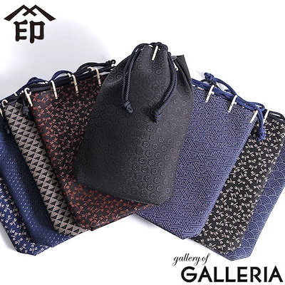 母岩付き アンモナイト 三畳紀 化石 本物 ノルウェー産 210mm fan1