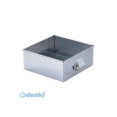 Herend ヘレンド ヴィクトリアブーケ プレート 皿 27cm 【公式通販】