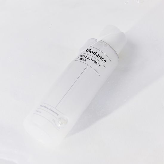 ファーストシナジートナー 150ml