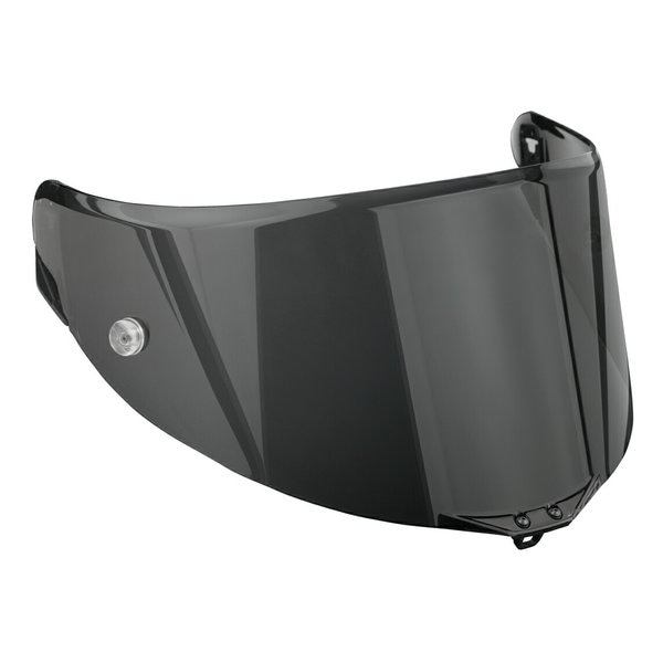 VISOR RACE 3 AS 001-SMOKE KV0B9N1001-2FTO