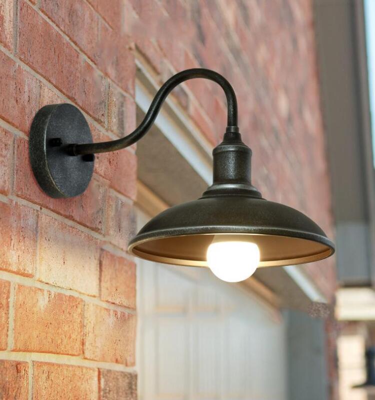 Hot!!!壁掛けライト 壁掛け照明 ブラケットライト 照明 屋外 照明 玄関照明 照明器具