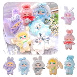 Qoo10] TXT マスターニム ワンバトゥ ぬ