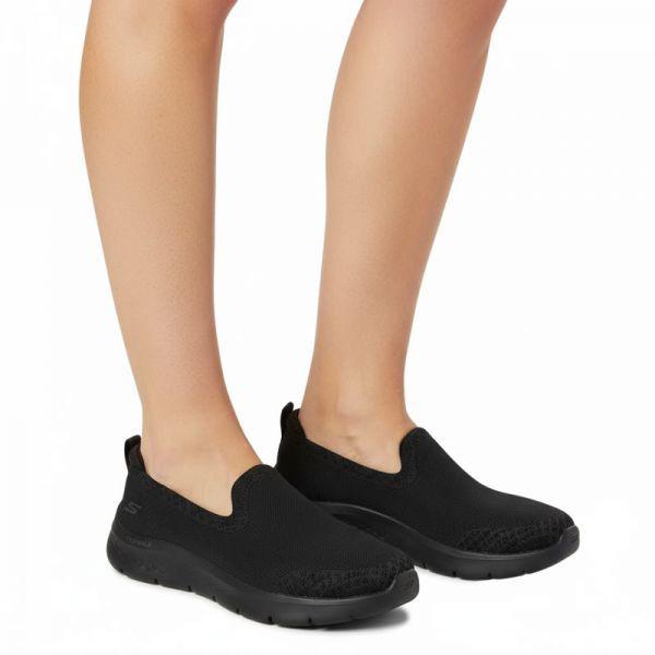 女性用ハイキング ワーク フレックス SP0WWCEY22 4種から1つ選択