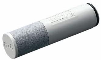 TOTO 清水器兼用混合栓用カートリッジ 1ヶ入り (交換の目約:約4ヶ月) TH658S