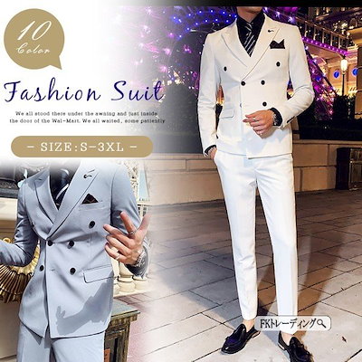 新品タグ付き Kappa イタリアチームモデル ジャケット & パンツ 00's スポーツ 新品タグ付き Kappa イタリアチームモデル ジャケット