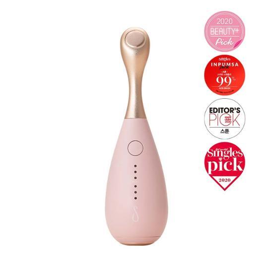 SPUUN 皮膚スプーン スマートスパチュラ