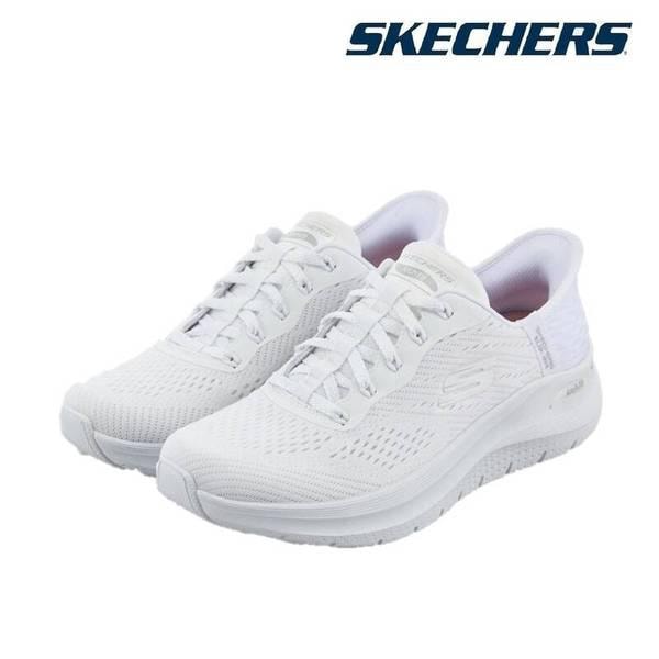 女性 ゴーウォーク アーチフィット 2.0 SL0WPCEY032 264553