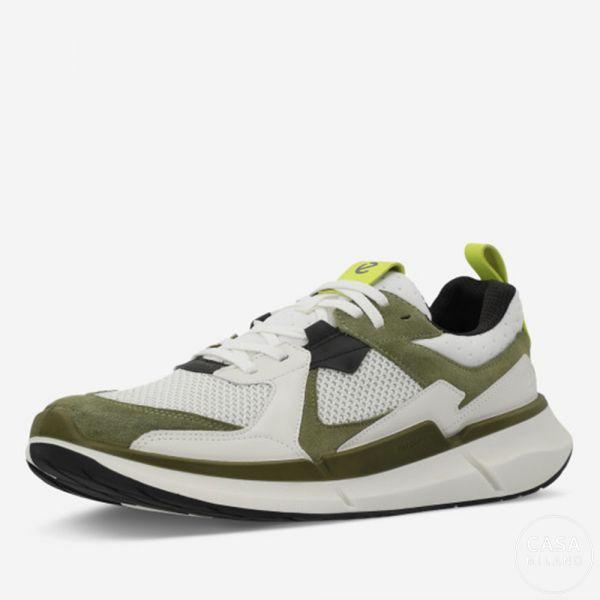 バイオム 2.2 メンズ スニーカー エイコーン M 830774 61134