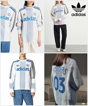 Qoo10 Hello Sunrise HS Mermaid Tee ロゴ 半袖