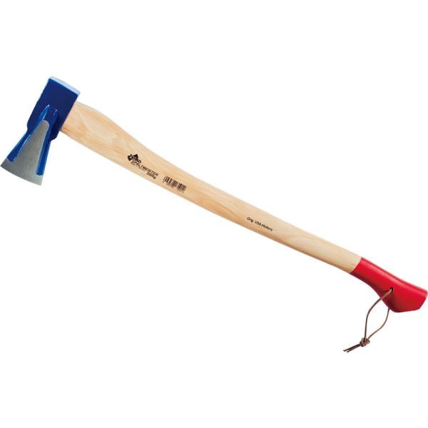 斧 薪割り 高品質 Helko Axe ヘルコ ブランド オノ 鋼 スチール ブレード おしゃれ ハンドル ドイツ製 Valiant バリアント 柄の長さ 80cm