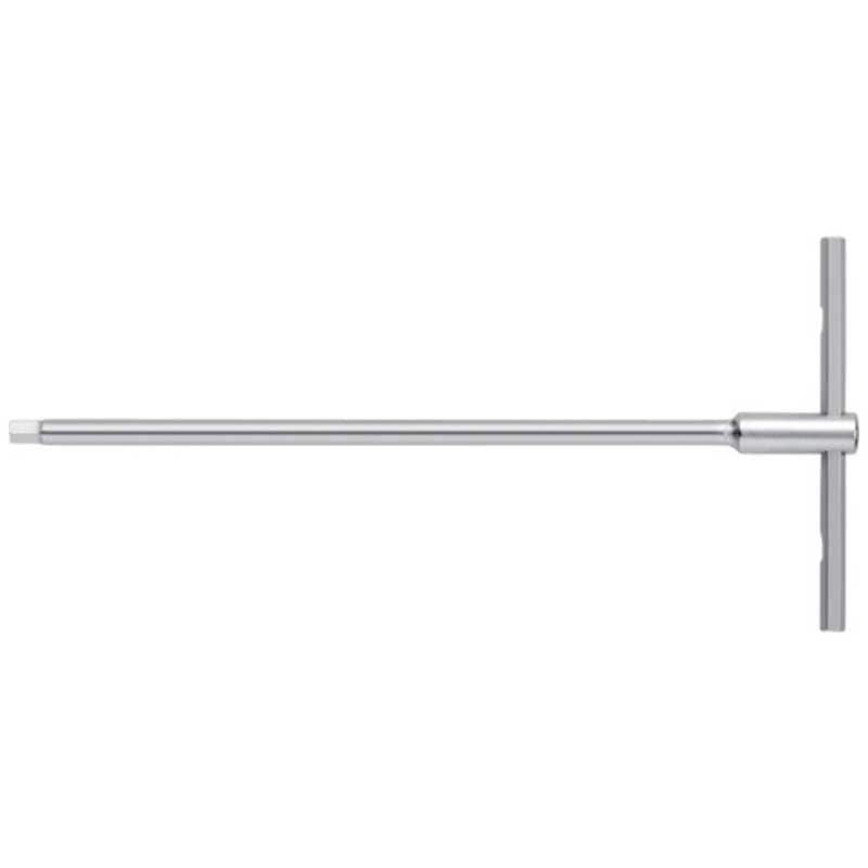 ピービースイスツールズ社　スライド式六角棒レンチ　1204-14