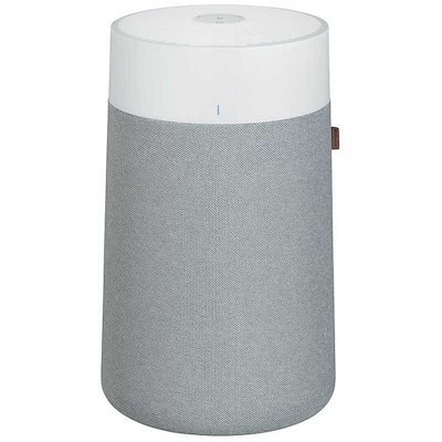 他サイト： BLUEAIR　空気清浄機 Blue Max 3250i 空気清浄:22畳まで PM2.5対応　3250Iの商品画像