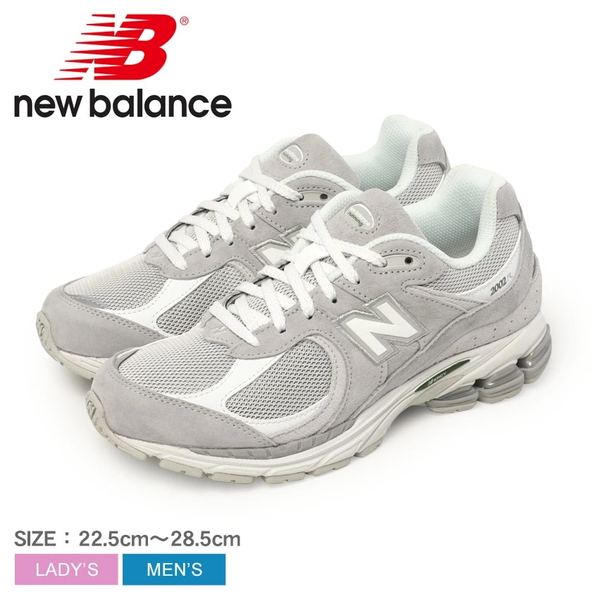 U2002RK U2002RK メンズ レディース シューズ 靴 ブランド ロゴ カジュアル シンプル スポーティ アウトドア レジャー おしゃれ お出かけ 運動 ローカット 通勤