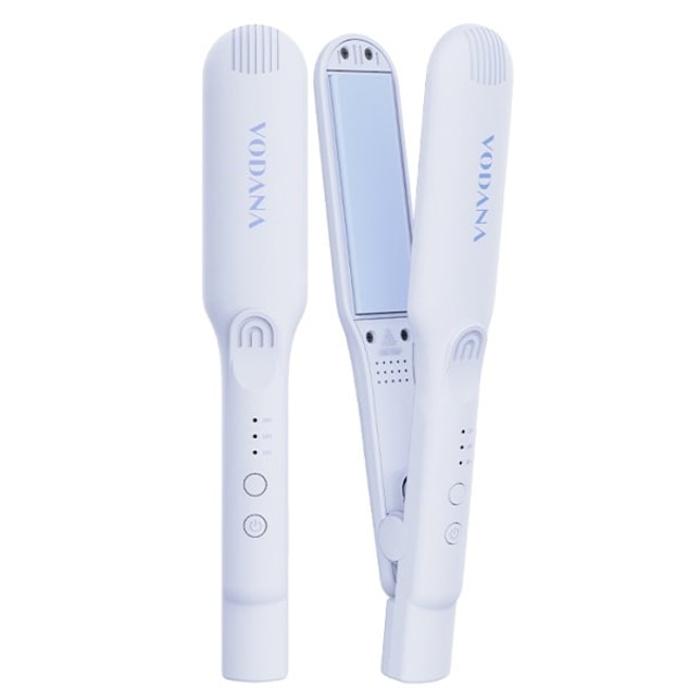 コンパクト パンゴテギ 28mm パウダー ブルー